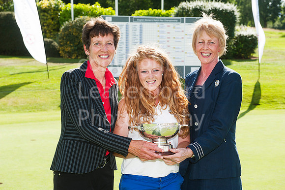 NB_116_Trentham_Womens_Match_Play