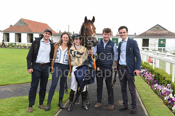 Gt_Yarm_3_Aug_2025-216