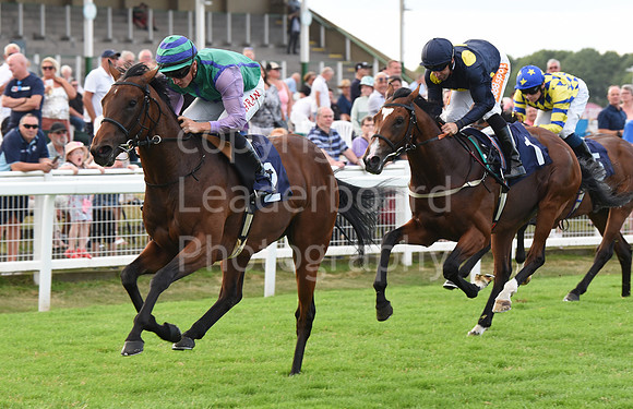 Gt_Yarm_3_Aug_2022-95