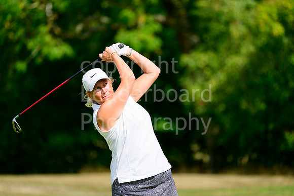 NB_145_Senior_Womens_County_Champion_Of Champions_2022