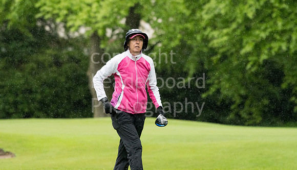 LB_Senior_Women_Staffs_2017_0618