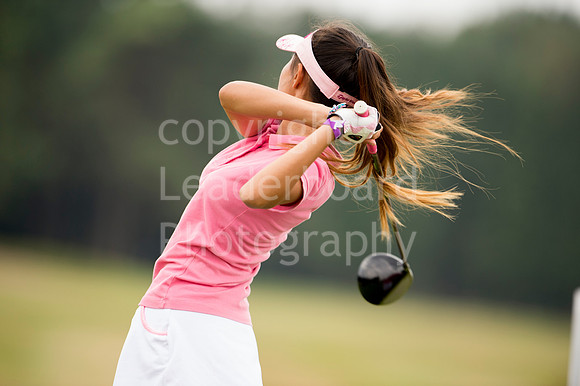 LB_Womens_Stroke_Play_2016_2564