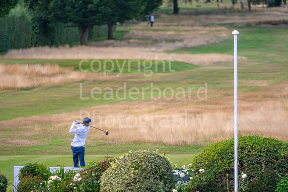 LBP_2025_Reid_Trophy_Fulford-25
