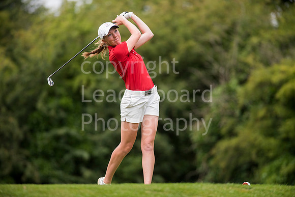 LB_260_English_Womens_Amateur_2017