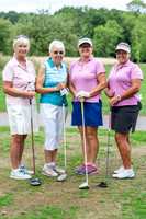 006_LADIES_TRUST_GOLF_2018