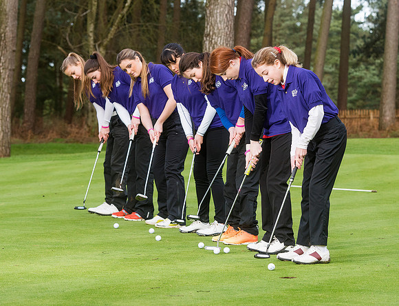 LB12_Girls_Golf_Rocks_Woburn