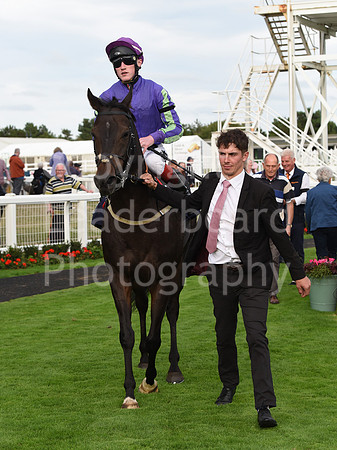 Gt_Yarm_Races_13_Sept8-233