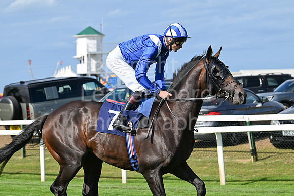 Gt_Yarm_25_Aug_Family_Raceday_2024-143
