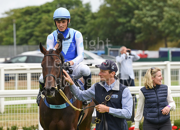 Gt_Yarm_21_July_2022-32