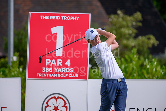 050_REID_TROPHY_2019