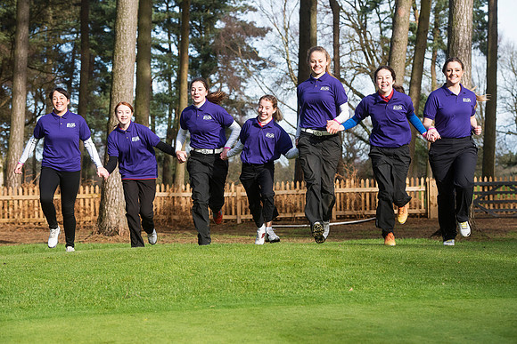 LB46_Girls_Golf_Rocks_Woburn