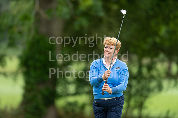 275_EGT_LAIDES_GOLF_AUG_2021