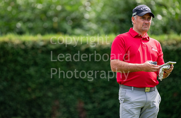 323_GOLF_WEEK_2018