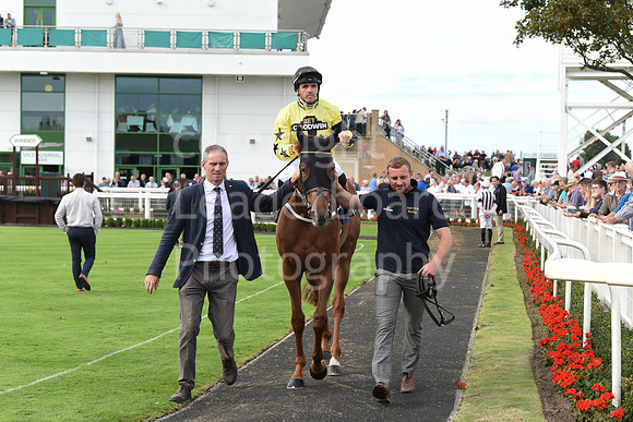 Gt_Yarm_Races_13_Sept8-156