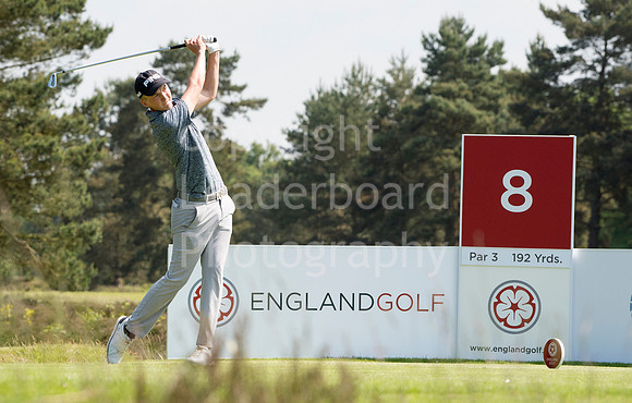 LB_Brabazon_2017_1185