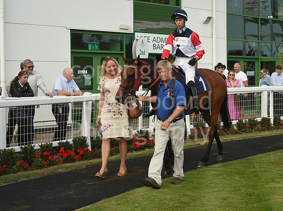 Gt_Yarm_21_Aug_2022-134