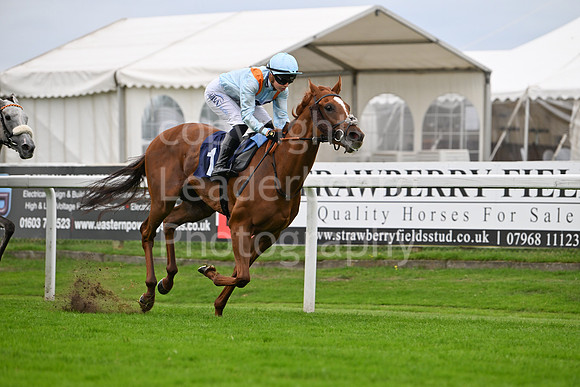 Gt_Yarm_3_Aug_2025-91