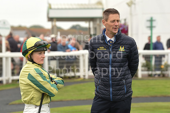 Gt_Yarm_Eastern_Fest_Day_1-44