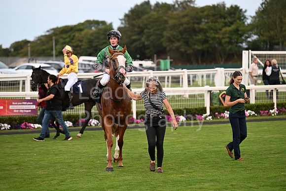 Gt_Yarm_6_Aug_2025-205