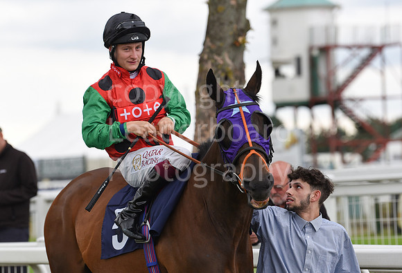 Gt_Yarm_06_July_2022-109