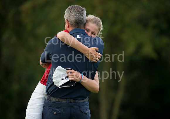 LB_Womens_Stroke_Play_2016_3737