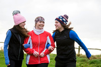 LB_GGR_Surrey_2018_526