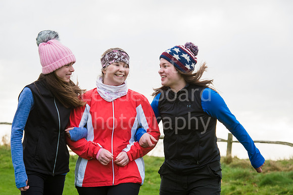LB_GGR_Surrey_2018_526