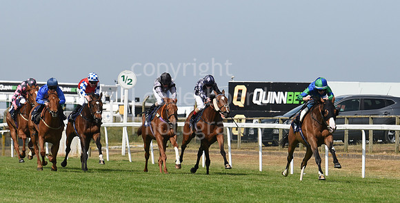 Gt_Yarm_18_May_2022-96