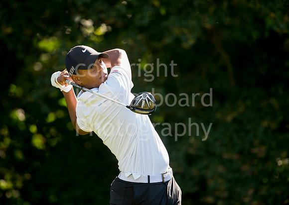 LB_Boys_County_Finals_2016_0576