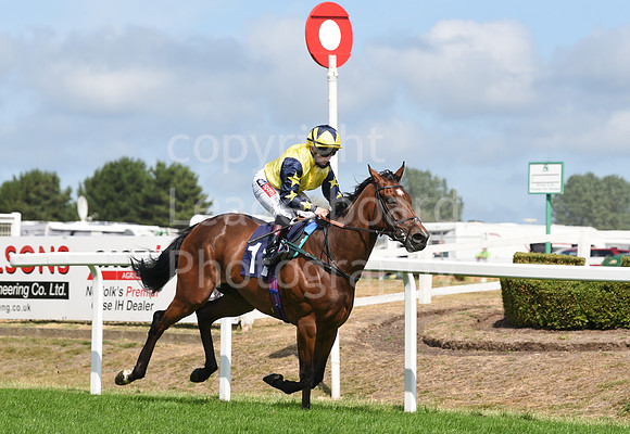 Gt_Yarmouth_Races_03_Aug2020-32