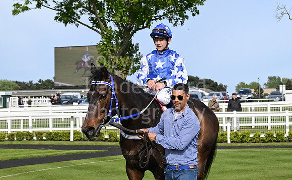 Gt_Yarm_May_4th_2024-34