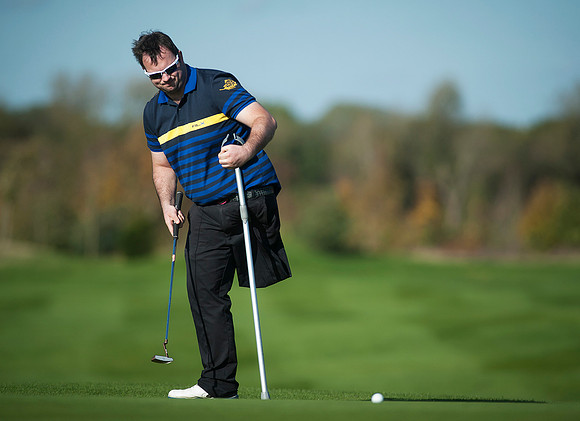 NB_070_GOLF_TRUST_UK_DISABLED_OPEN