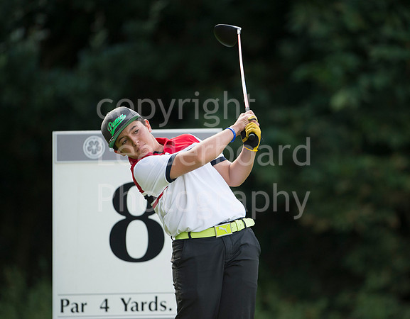 LB_Reid_2016_1056