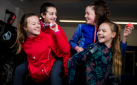 LB_GGR_Northumberland_2018_092