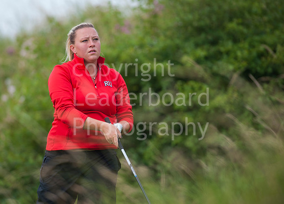 NB_032_ENGLISH_WOMENS_AMATEUR_WEST_LANCS