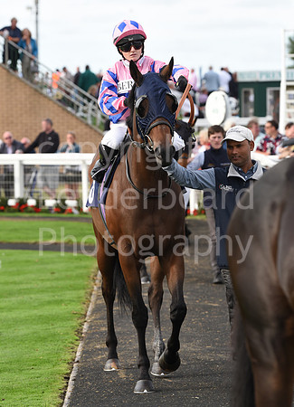Gt_Yarm_Races_13_Sept8-215