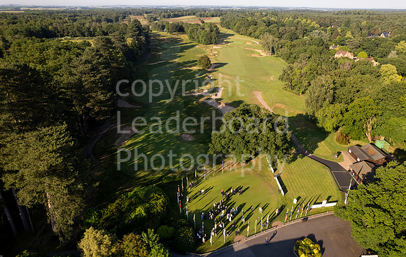 DJI_0308