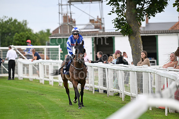 Gt_Yarm_3_Aug_2025-147