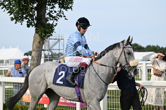 Gt_Yarm_6_Aug_2025-56