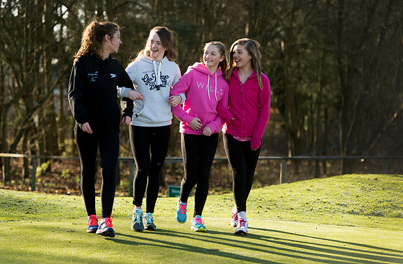LB_Girls_Golf_Rocks_Norfolk_291