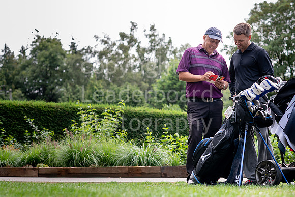 331_GOLF_WEEK_2018