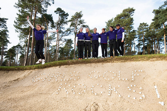 LB33_Girls_Golf_Rocks_Woburn
