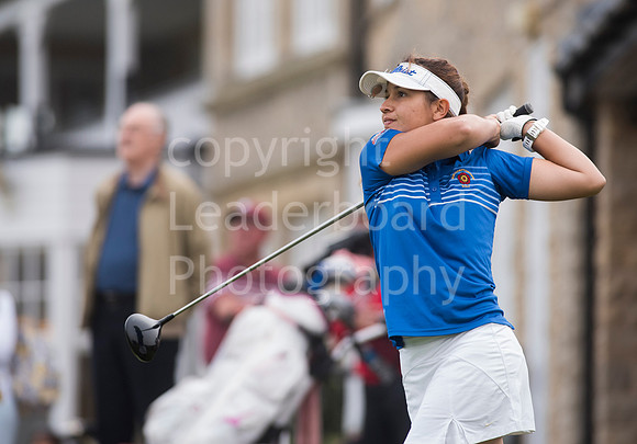 LB_099_English_Womens_Amateur_2017