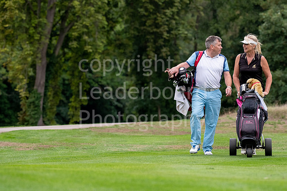 263_GOLF_WEEK_2018