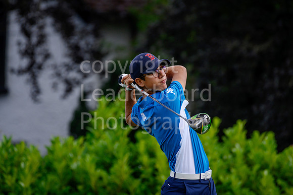 098_REID_TROPHY_2019