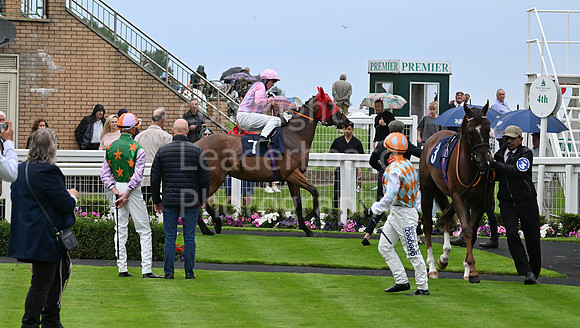 Gt_Yarm_3_Aug_2025-52