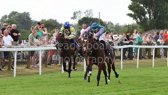 Gt_Yarm_3_Aug_2022-91