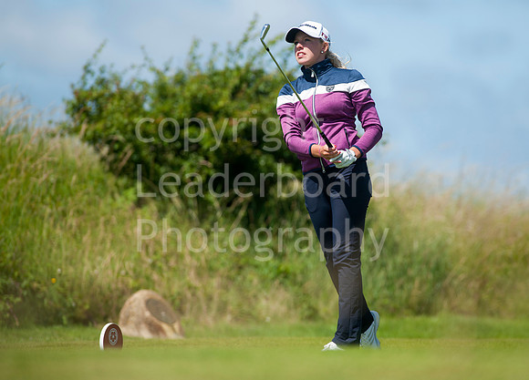 NB_106_ENGLISH_WOMENS_AMATEUR_WEST_LANCS