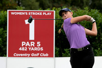 LB_Womens_Open_Coventry_0304