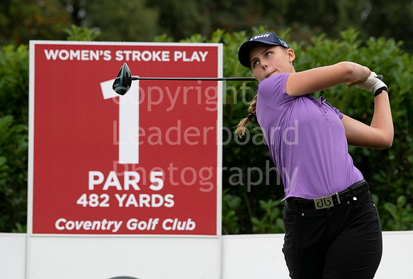 LB_Womens_Open_Coventry_0304